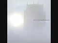 Echo and the Bunnymen - Ocean Rain (Live)