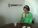 Office Taste Test