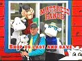 Mattress Ranch Animals Mattress Ranch Animals