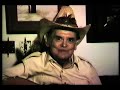 Merle Travis as \"Possum Gossett\" (Rare) Merle Travis as \"Possum Gossett\" (Rare)