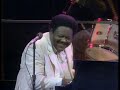 his first record from 1949...
