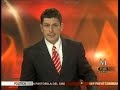 Javier Lozano se queja por la posada del SME frente a su residencia