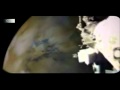 Proof of a Manned Mission to Mars? (VIDEO)