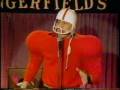 Dangerfields College Football team