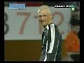 Sergio ramos et Javier Portillo match pauvret� partie 2