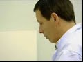 Animal Farm Episode 1 Part 2 of 10 Animal Farm Episode 1 Part 2 of 10