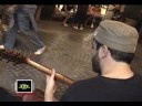 Dentro la Notte Bianca di Voghera 5