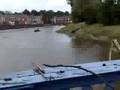 videos de Morpeth Flood - Sept 2008 - The next day