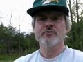 vlog-2.html