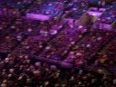 Madonna MSG before it started II Madonna MSG before it started II