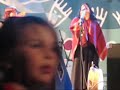 LAURA PERALTA-TANTANAKUY 9-2-2010