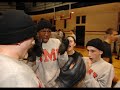 VMI class of 2010