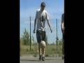 Cinek-Demo-Creativit