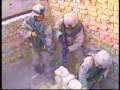 Iraq War Raw Combat Footage