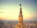Joyas Hispanas: Sevilla