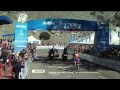 AMGEN Tour of California iSport Recap Stages 5-8.mov