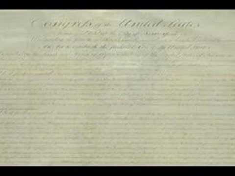 Marbury v. Madison: Rise of the ...