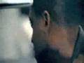 Tiao Cruz - Come One Girl