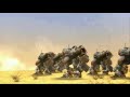rf online - music video rf online - music video