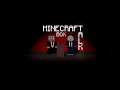 Minecraft Box [TALK]