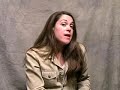 grz 35   sara girard and dnd 4e