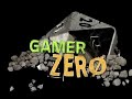 grz 35   sara girard and dnd 4e