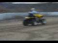 Can-Am Renegade 800/800x