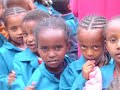 Photoslide Addis Ababa part 2 Photoslide Addis Ababa part 2
