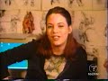 TechTV - Extended Play - UNDATED #1 - (Part 4)