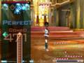 videos de Selfish Love Lv 15 rate 5 ( SDO China)