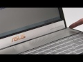 Meet the new ASUS N Series laptop, that includes audio co-operation with Bang & Olufsen ICEpower and an external subwoofer.