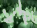 Clip from 