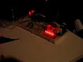 Microcontroller fun Microcontroller fun