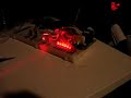 Microcontroller fun