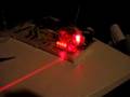 Microcontroller fun