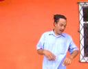 REGGAE ARTIST \"STEFVON MYERS\"