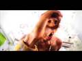 videos de Soulja Boy Tell Em Turn My Swag On Music Video