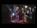videos de Billy Wassung - The Way It Goes