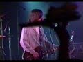 Uncle Tupelo - Whiskey Bottle - St Louis, MO 5/1/1994