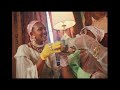 Open video