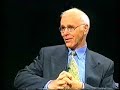 The Question Is?: Brendan Ingle 1/3
