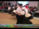Halloween - Amigos de Portugal - Conflans ( 78 ) N.4