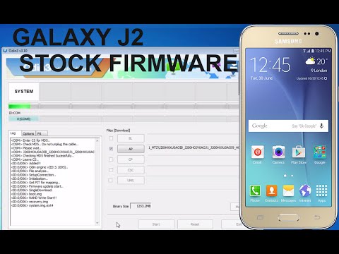 How To Install Samsung Chinese Ime