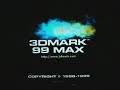 3DMark 99 MAX