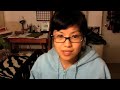Ulcerative colitis - blog intro Ulcerative Colitis