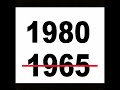 in this clip is    blowfly - rapp dirty ( 1980 ) 

song titles: rapp dirty - blowfly's rapp - rap dirty 
the year was 1980 not 1965 !

** if anyone has the original,real and authentic 1965 version of rap dirty please post it on youtube.

clarence reid - blowfly's 1965 soul song rap dirty was not the first rap or song out. he was probably the first recording artist with soul talking.
these talented entertainers, shirley ellis 