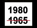 in this clip is    blowfly - rapp dirty ( 1980 ) 

song titles: rapp dirty - blowfly's rapp - rap dirty 
the year was 1980 not 1965 !

** if anyone has the original,real and authentic 1965 version of rap dirty please post it on youtube.

clarence reid - blowfly's 1965 soul song rap dirty was not the first rap or song out. he was probably the first recording artist with soul talking.
these talented entertainers, shirley ellis 