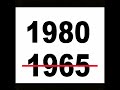 in this clip is    blowfly - rapp dirty ( 1980 ) 

song titles: rapp dirty - blowfly's rapp - rap dirty 
the year was 1980 not 1965 !

** if anyone has the original,real and authentic 1965 version of rap dirty please post it on youtube.

clarence reid - blowfly's 1965 soul song rap dirty was not the first rap or song out. he was probably the first recording artist with soul talking.
these talented entertainers, shirley ellis 
