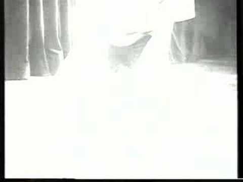 john lambert maybe tomorrow