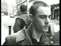 john lambert maybe tomorrow